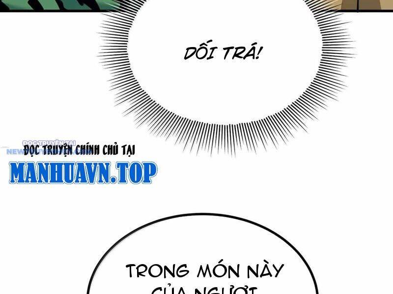 Nương Tử Nhà Ta Là Nữ Đế Chap 185 - Next Chap 186