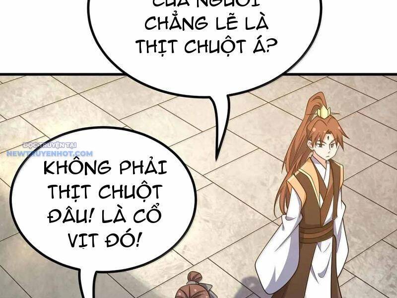 Nương Tử Nhà Ta Là Nữ Đế Chap 185 - Next Chap 186