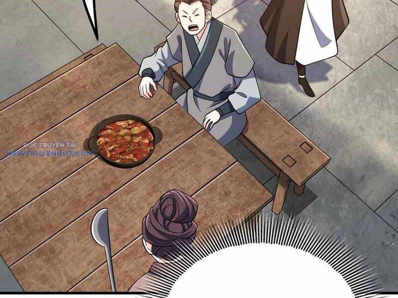 Nương Tử Nhà Ta Là Nữ Đế Chap 185 - Next Chap 186