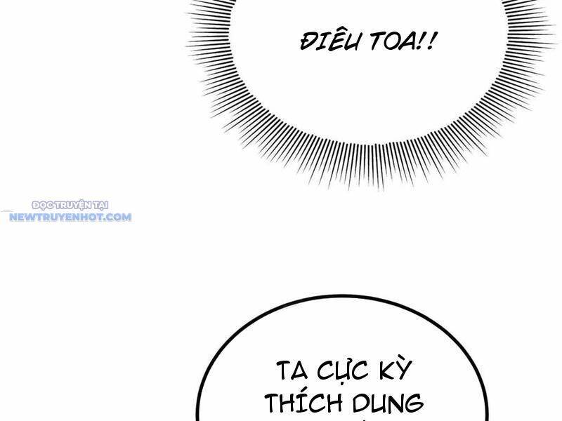 Nương Tử Nhà Ta Là Nữ Đế Chap 185 - Next Chap 186