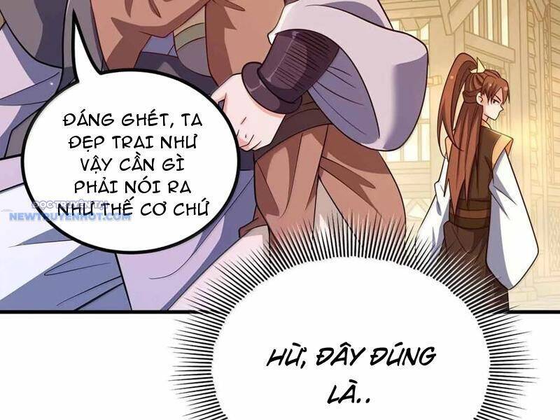 Nương Tử Nhà Ta Là Nữ Đế Chap 185 - Next Chap 186