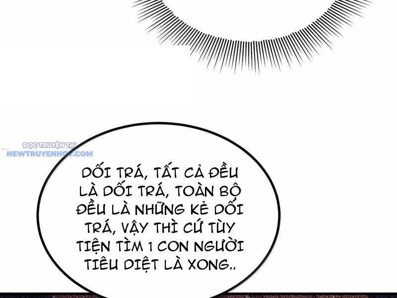 Nương Tử Nhà Ta Là Nữ Đế Chap 185 - Next Chap 186