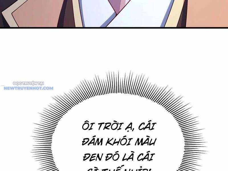 Nương Tử Nhà Ta Là Nữ Đế Chap 185 - Next Chap 186