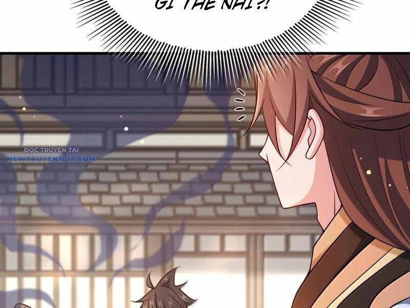 Nương Tử Nhà Ta Là Nữ Đế Chap 185 - Next Chap 186