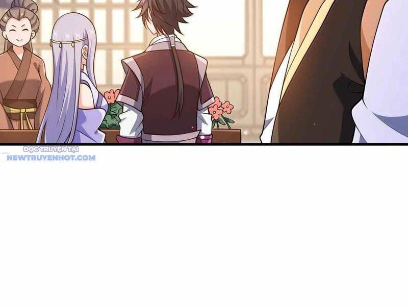 Nương Tử Nhà Ta Là Nữ Đế Chap 185 - Next Chap 186