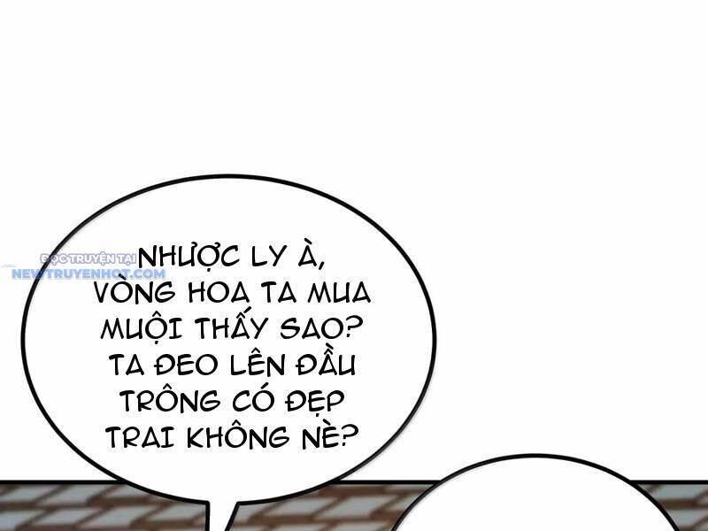 Nương Tử Nhà Ta Là Nữ Đế Chap 185 - Next Chap 186