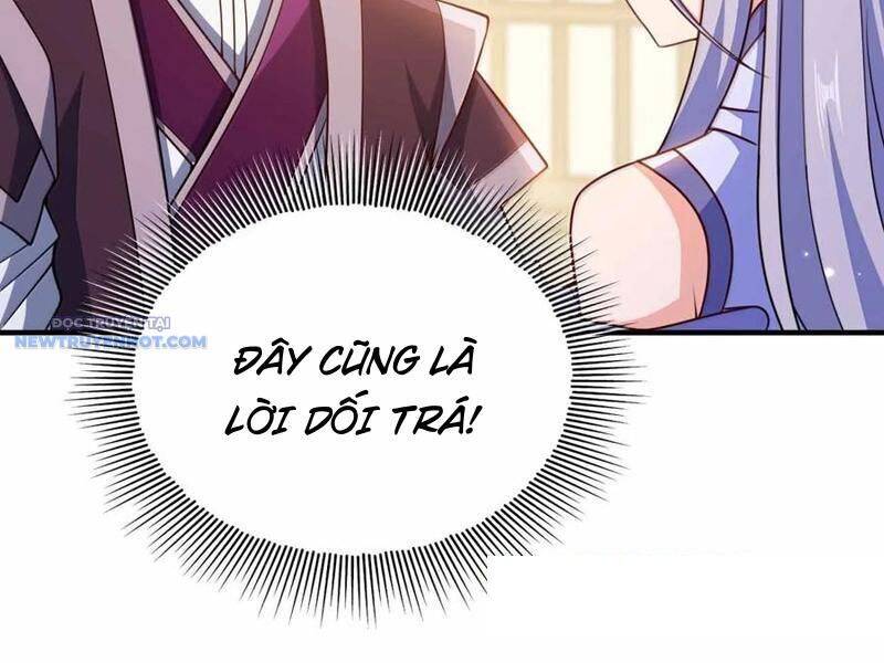 Nương Tử Nhà Ta Là Nữ Đế Chap 185 - Next Chap 186