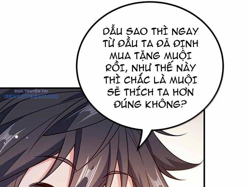 Nương Tử Nhà Ta Là Nữ Đế Chap 185 - Next Chap 186