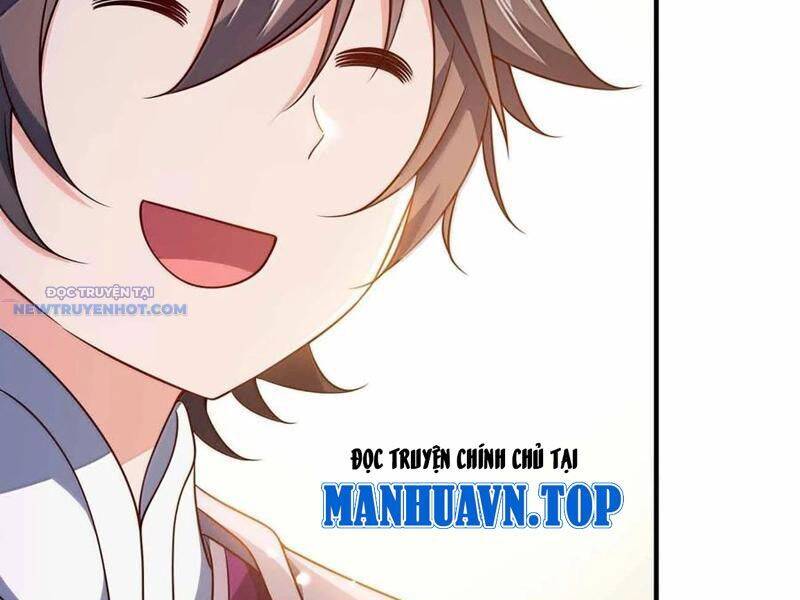 Nương Tử Nhà Ta Là Nữ Đế Chap 185 - Next Chap 186