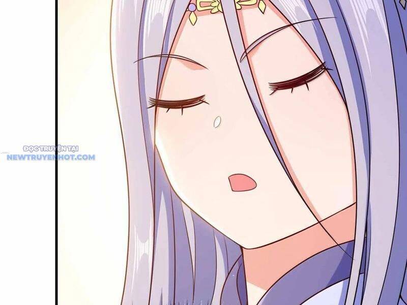 Nương Tử Nhà Ta Là Nữ Đế Chap 185 - Next Chap 186