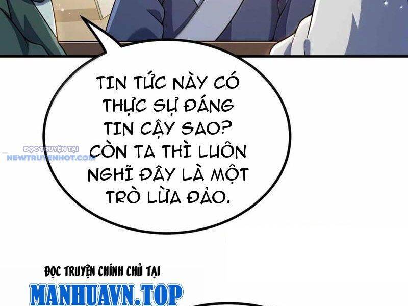 Nương Tử Nhà Ta Là Nữ Đế Chap 185 - Next Chap 186
