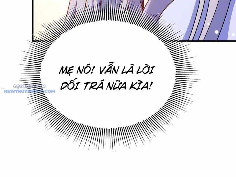 Nương Tử Nhà Ta Là Nữ Đế Chap 185 - Next Chap 186