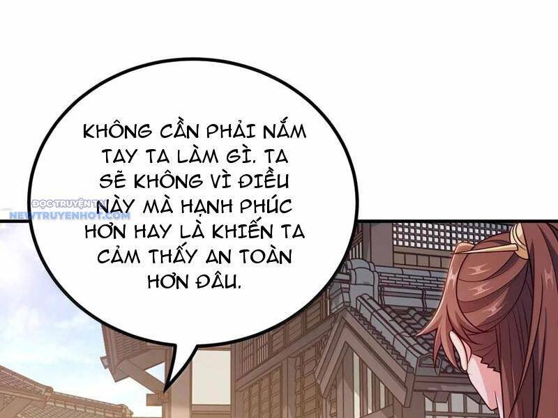 Nương Tử Nhà Ta Là Nữ Đế Chap 185 - Next Chap 186