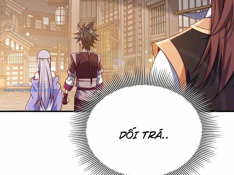 Nương Tử Nhà Ta Là Nữ Đế Chap 185 - Next Chap 186