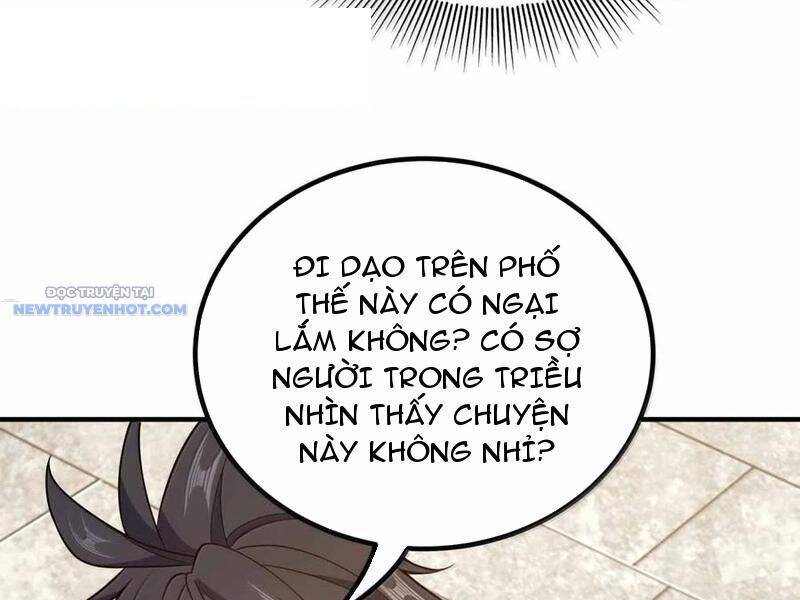 Nương Tử Nhà Ta Là Nữ Đế Chap 185 - Next Chap 186