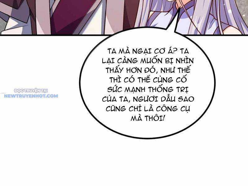 Nương Tử Nhà Ta Là Nữ Đế Chap 185 - Next Chap 186