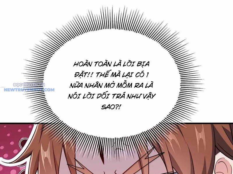 Nương Tử Nhà Ta Là Nữ Đế Chap 185 - Next Chap 186