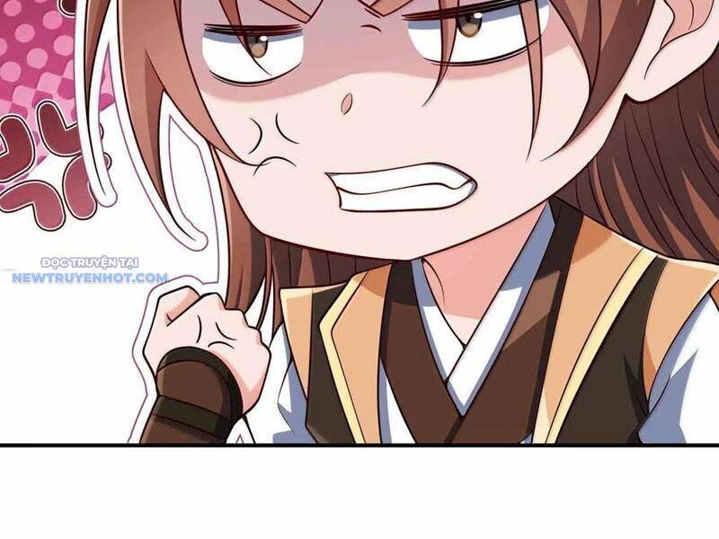 Nương Tử Nhà Ta Là Nữ Đế Chap 185 - Next Chap 186