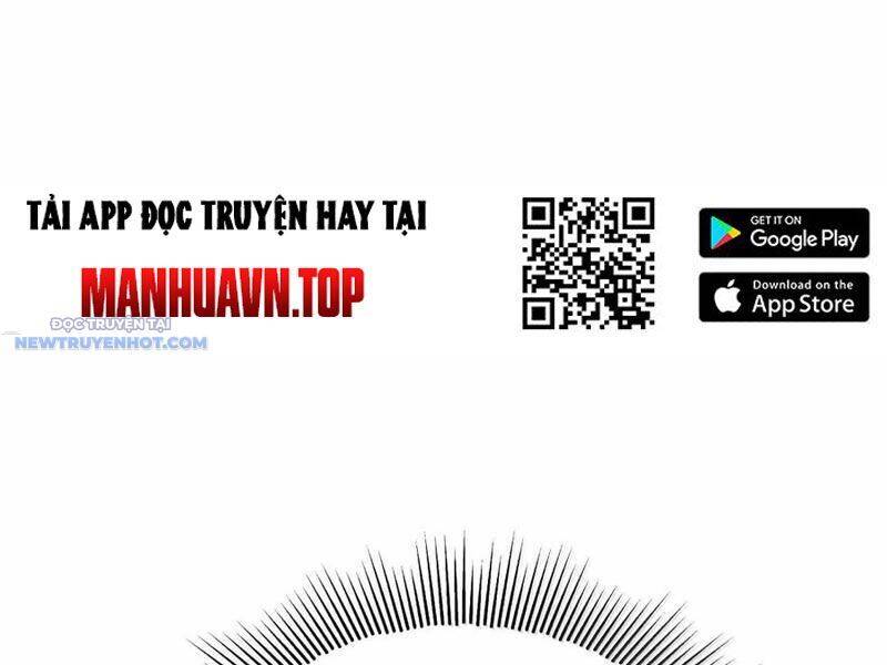 Nương Tử Nhà Ta Là Nữ Đế Chap 185 - Next Chap 186