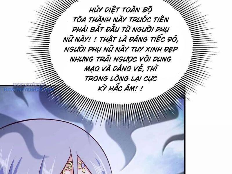 Nương Tử Nhà Ta Là Nữ Đế Chap 185 - Next Chap 186