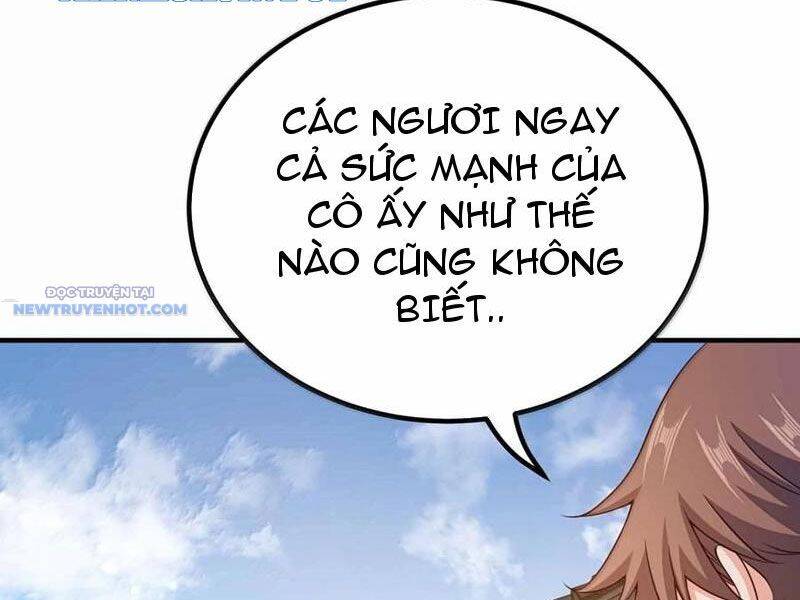 Nương Tử Nhà Ta Là Nữ Đế Chap 185 - Next Chap 186