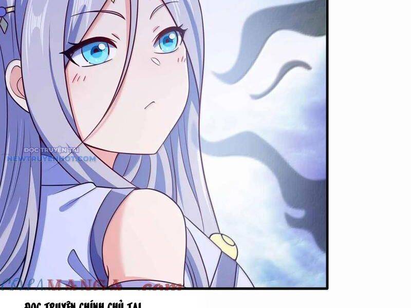 Nương Tử Nhà Ta Là Nữ Đế Chap 185 - Next Chap 186