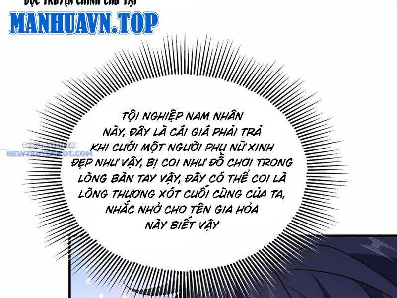 Nương Tử Nhà Ta Là Nữ Đế Chap 185 - Next Chap 186