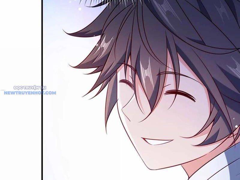 Nương Tử Nhà Ta Là Nữ Đế Chap 185 - Next Chap 186