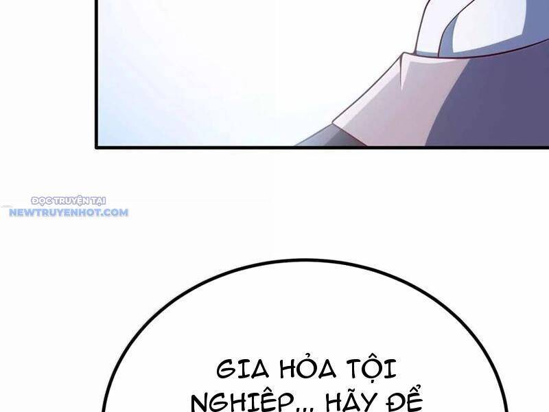 Nương Tử Nhà Ta Là Nữ Đế Chap 185 - Next Chap 186