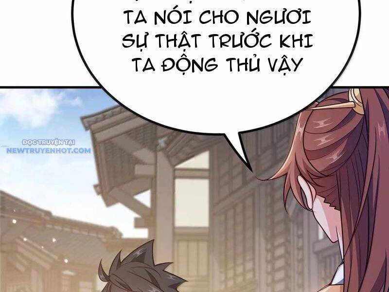 Nương Tử Nhà Ta Là Nữ Đế Chap 185 - Next Chap 186
