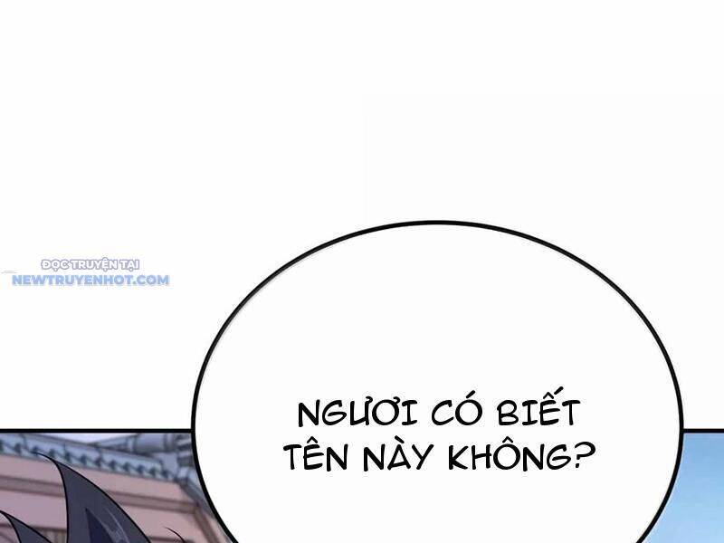 Nương Tử Nhà Ta Là Nữ Đế Chap 185 - Next Chap 186