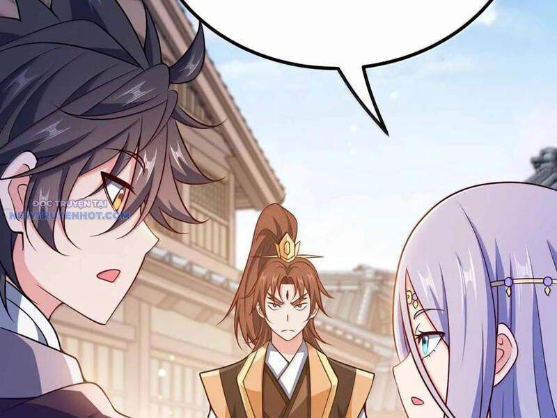 Nương Tử Nhà Ta Là Nữ Đế Chap 185 - Next Chap 186