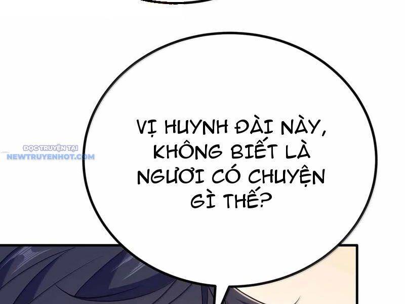 Nương Tử Nhà Ta Là Nữ Đế Chap 185 - Next Chap 186