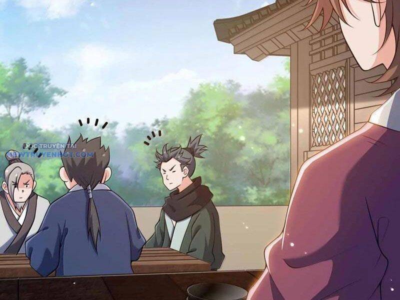 Nương Tử Nhà Ta Là Nữ Đế Chap 185 - Next Chap 186