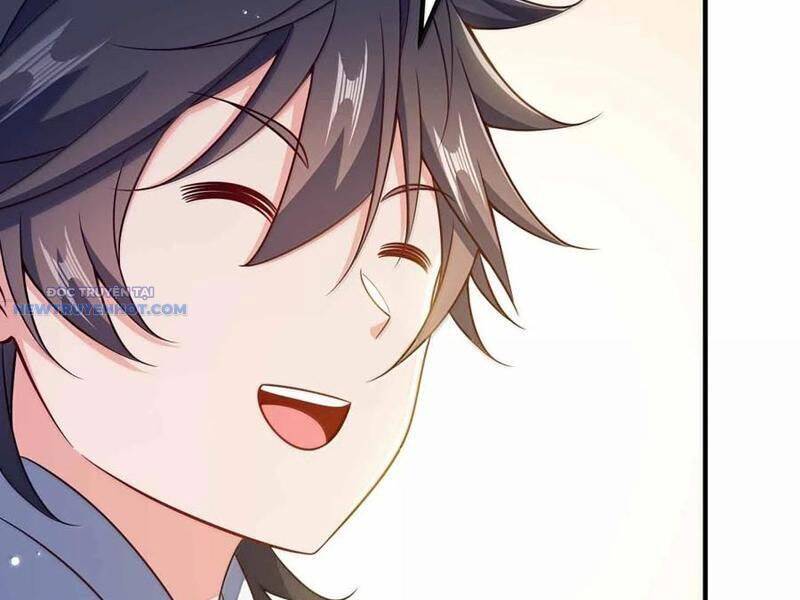 Nương Tử Nhà Ta Là Nữ Đế Chap 185 - Next Chap 186