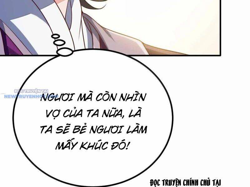 Nương Tử Nhà Ta Là Nữ Đế Chap 185 - Next Chap 186