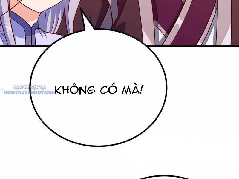Nương Tử Nhà Ta Là Nữ Đế Chap 185 - Next Chap 186