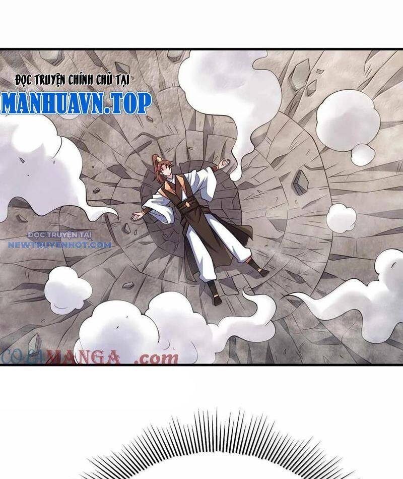 Nương Tử Nhà Ta Là Nữ Đế Chap 186 - Next Chap 187