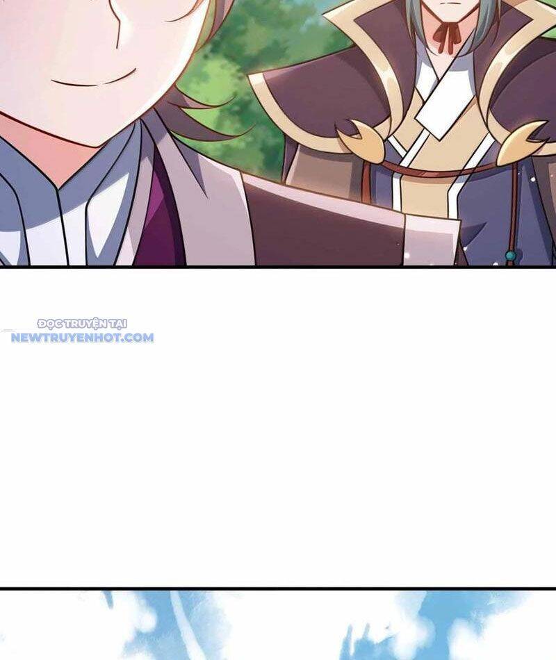 Nương Tử Nhà Ta Là Nữ Đế Chap 186 - Next Chap 187