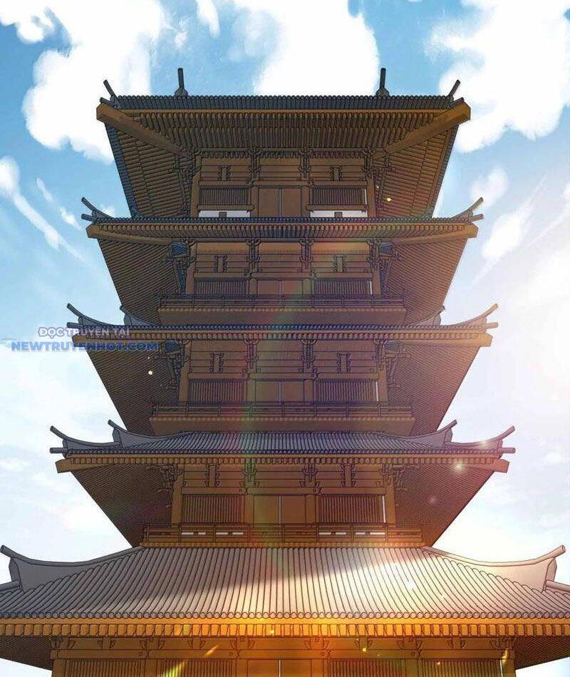 Nương Tử Nhà Ta Là Nữ Đế Chap 186 - Next Chap 187