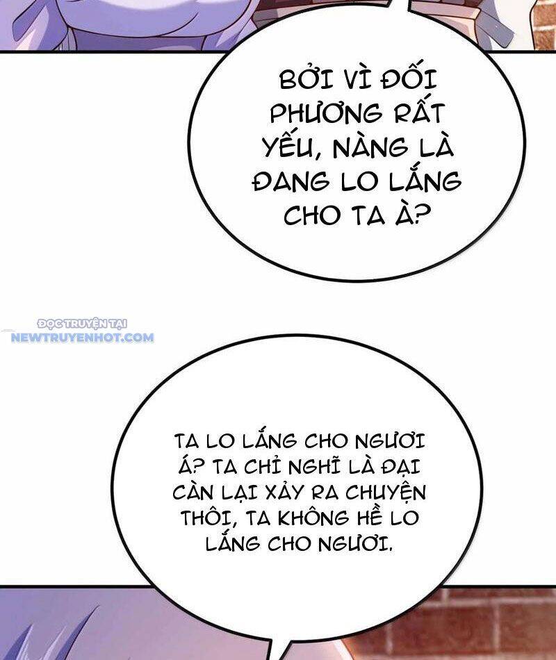 Nương Tử Nhà Ta Là Nữ Đế Chap 186 - Next Chap 187