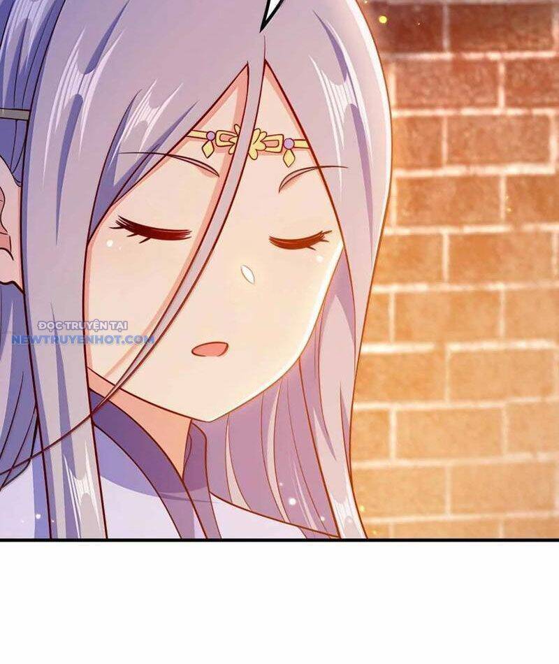 Nương Tử Nhà Ta Là Nữ Đế Chap 186 - Next Chap 187