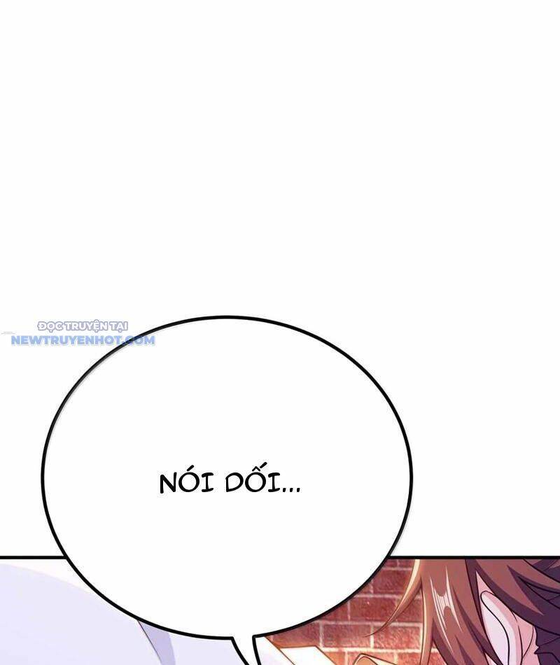 Nương Tử Nhà Ta Là Nữ Đế Chap 186 - Next Chap 187