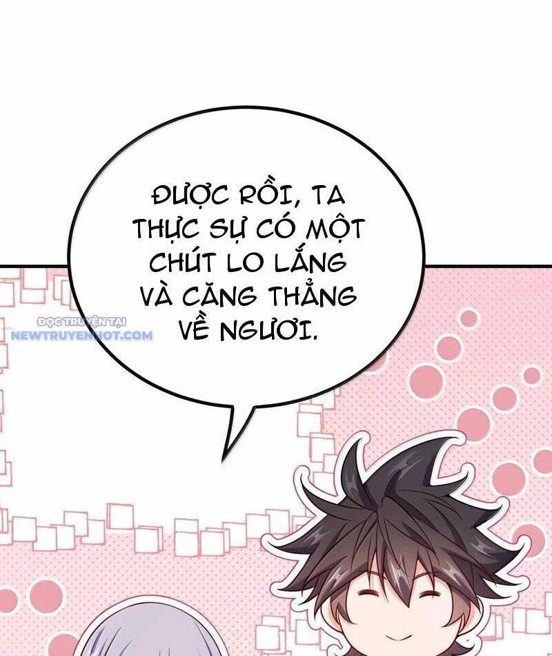 Nương Tử Nhà Ta Là Nữ Đế Chap 186 - Next Chap 187