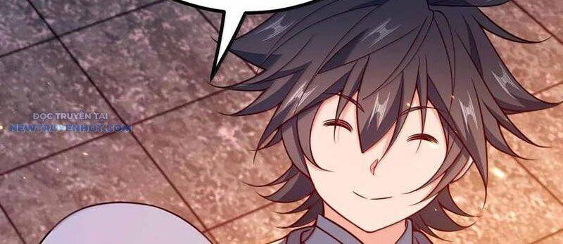 Nương Tử Nhà Ta Là Nữ Đế Chap 186 - Next Chap 187