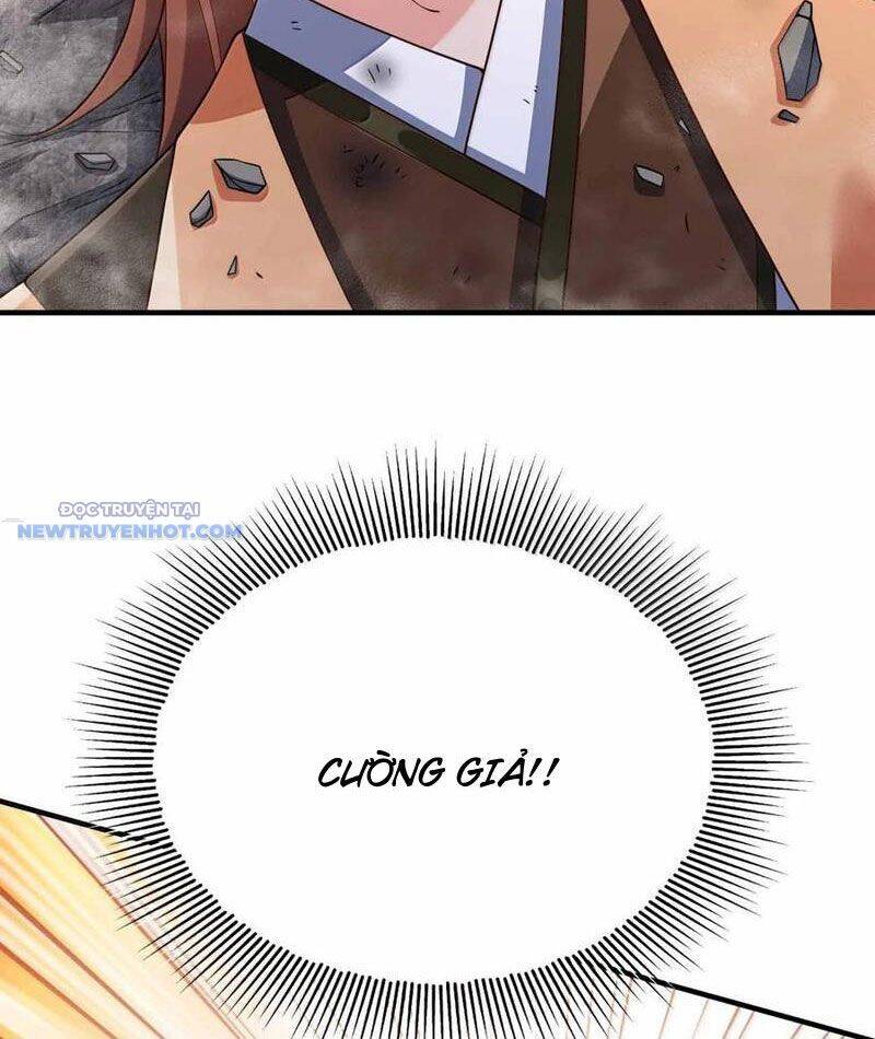 Nương Tử Nhà Ta Là Nữ Đế Chap 186 - Next Chap 187