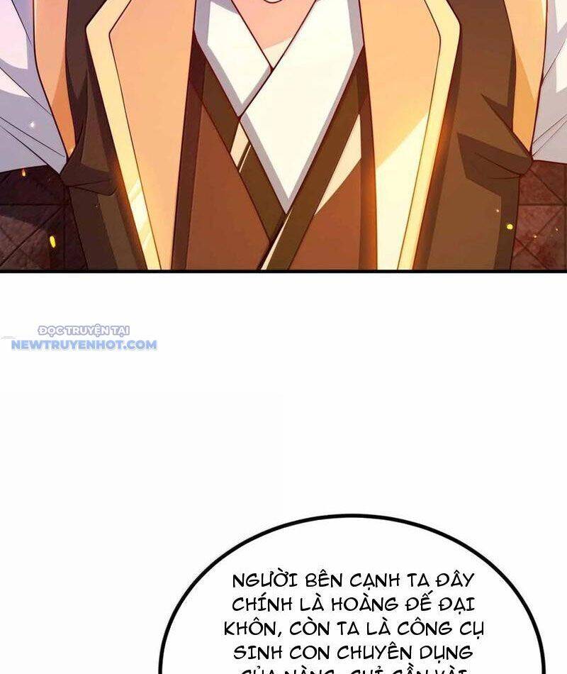 Nương Tử Nhà Ta Là Nữ Đế Chap 186 - Next Chap 187
