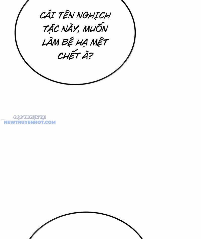 Nương Tử Nhà Ta Là Nữ Đế Chap 186 - Next Chap 187