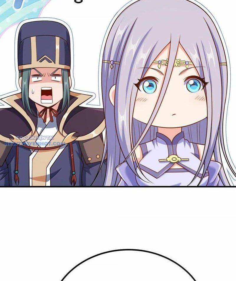 Nương Tử Nhà Ta Là Nữ Đế Chap 186 - Next Chap 187