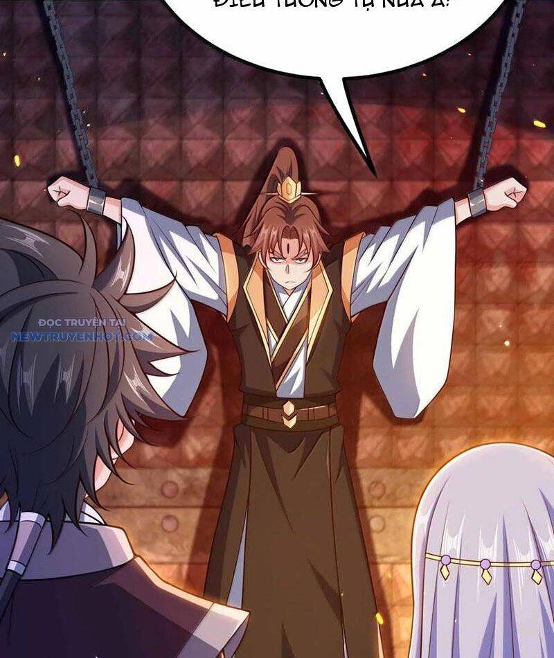 Nương Tử Nhà Ta Là Nữ Đế Chap 186 - Next Chap 187